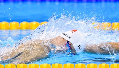 开云app下载-““危险边缘”——那些让人心跳加速的赛段瞬间”，危险边缘的快乐