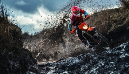 开云app下载-最险峻的弯道排名TOP5，最危险的道路