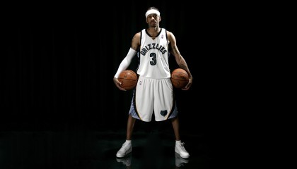 开云网页版-逆风而行：那些逆境中崛起的赫赫车手