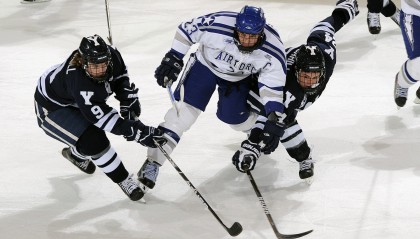 开云体育娱乐-欧冠官方合作品牌，助力足球文化传播，欧冠官方合作伙伴