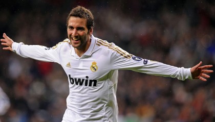 开云体育APP下载-西甲球队推出新赛制，提升比赛观赏性，西甲赛制规则