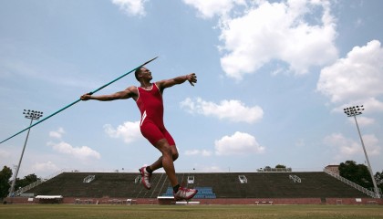 开云体育平台-哈维续约巴塞罗那，继续执教，哈维续约巴塞罗那,继续执教了吗