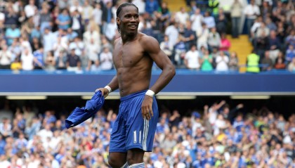 开云体育官网下载-_红土王者归来：马德里大师赛精彩纷呈_，马德里大师赛蓝土