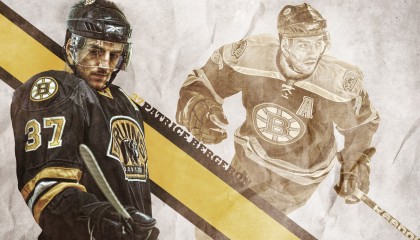 开云体育-【极限比赛节奏】如何利用“快速攻防”规则赢取优势？，极限赛道挑战赛