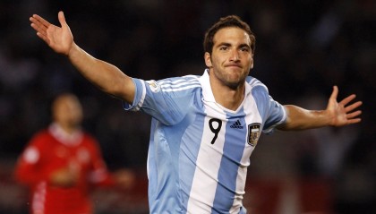 开云体育APP-德甲激烈，球迷留言支持，德甲消息