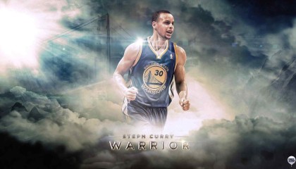 开云体育-_极光下的骑行之旅：追随色彩的速度美学_，看极光旅行