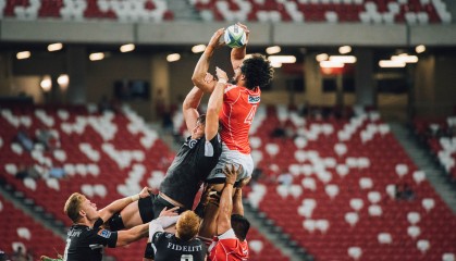 开云综合服务-《使命召唤》联赛与《战地》电竞化进程的深度分析，cod电竞比赛