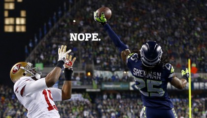 开云下载网址-跨越洲际：WRC每年在不同国家的精彩表现，跨越cors