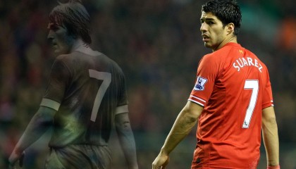 开云-葡萄牙骑手玛丽亚·卡埃塔诺在2024年葡萄牙盛装舞步锦标赛中以“Hit Plus”马匹夺得个人赛金牌，感动全场。