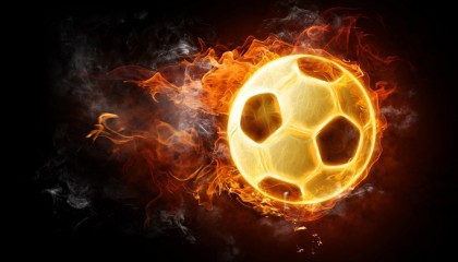 开云综合服务-青少年“公益助学”篮球公益行在贵州顺利完成，帮助边远地区孩子实现梦想