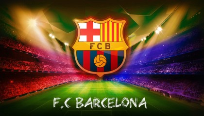 开云体育入口-“意甲新秀突破瓶颈，表现抢眼引发热议”，意甲新球衣2021