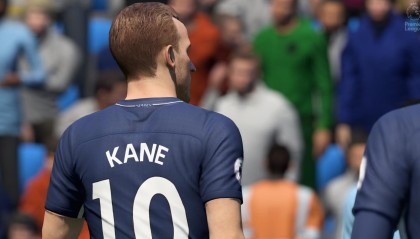 开云体育娱乐-“雪山极速：高原赛段的生死时速”，雪山降速