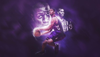 开云平台-赛事安保升级：确保比赛安全有序进行，赛事安保总结