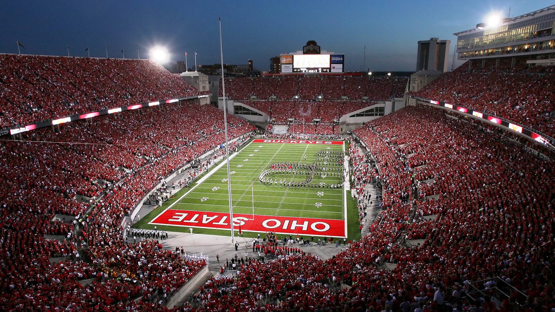 _运动现代舞：舞动青春的节奏_，2020年舞动青春现代舞蹈视频