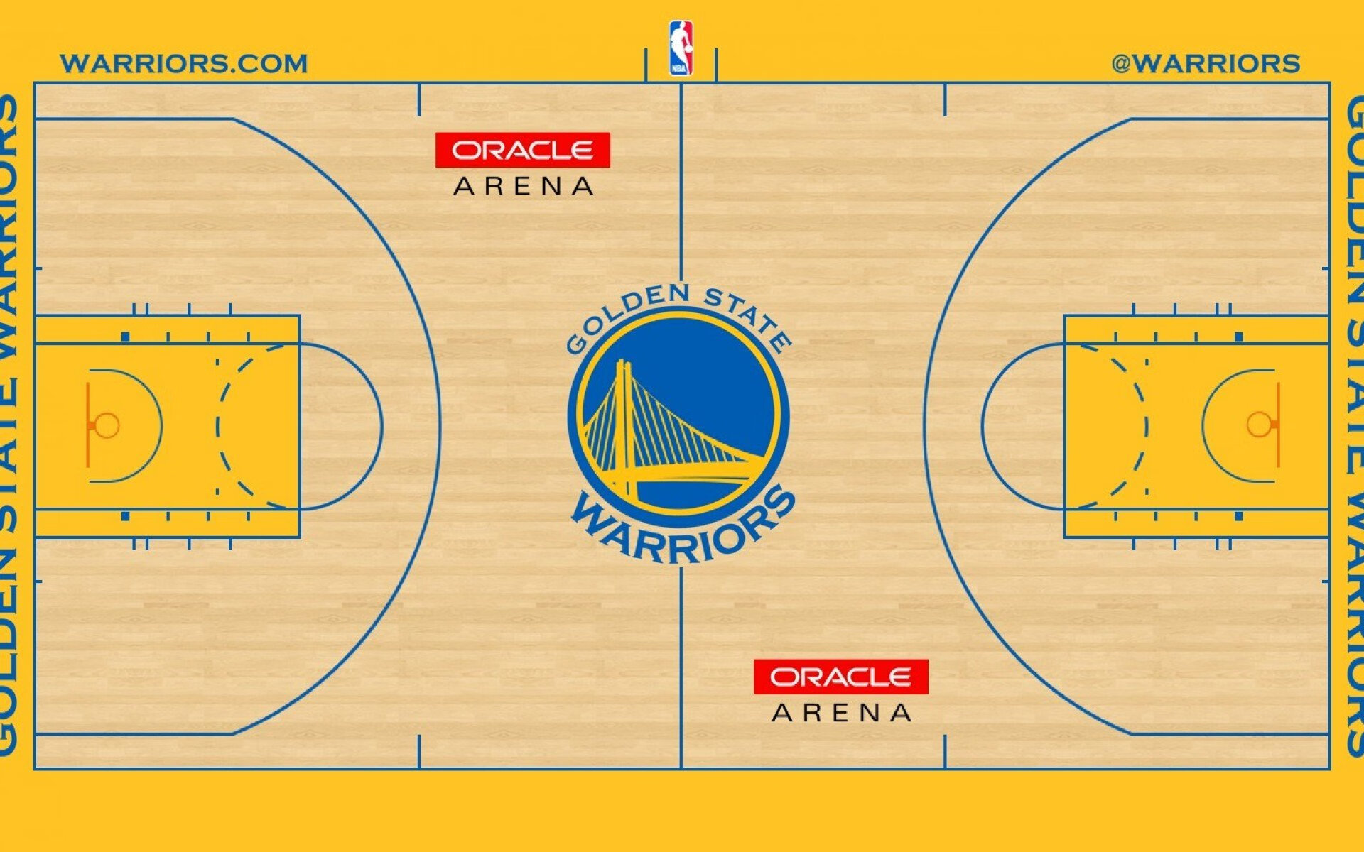 《电竞行业深度调研：从小众到主流的快速崛起》，电竞行业市场