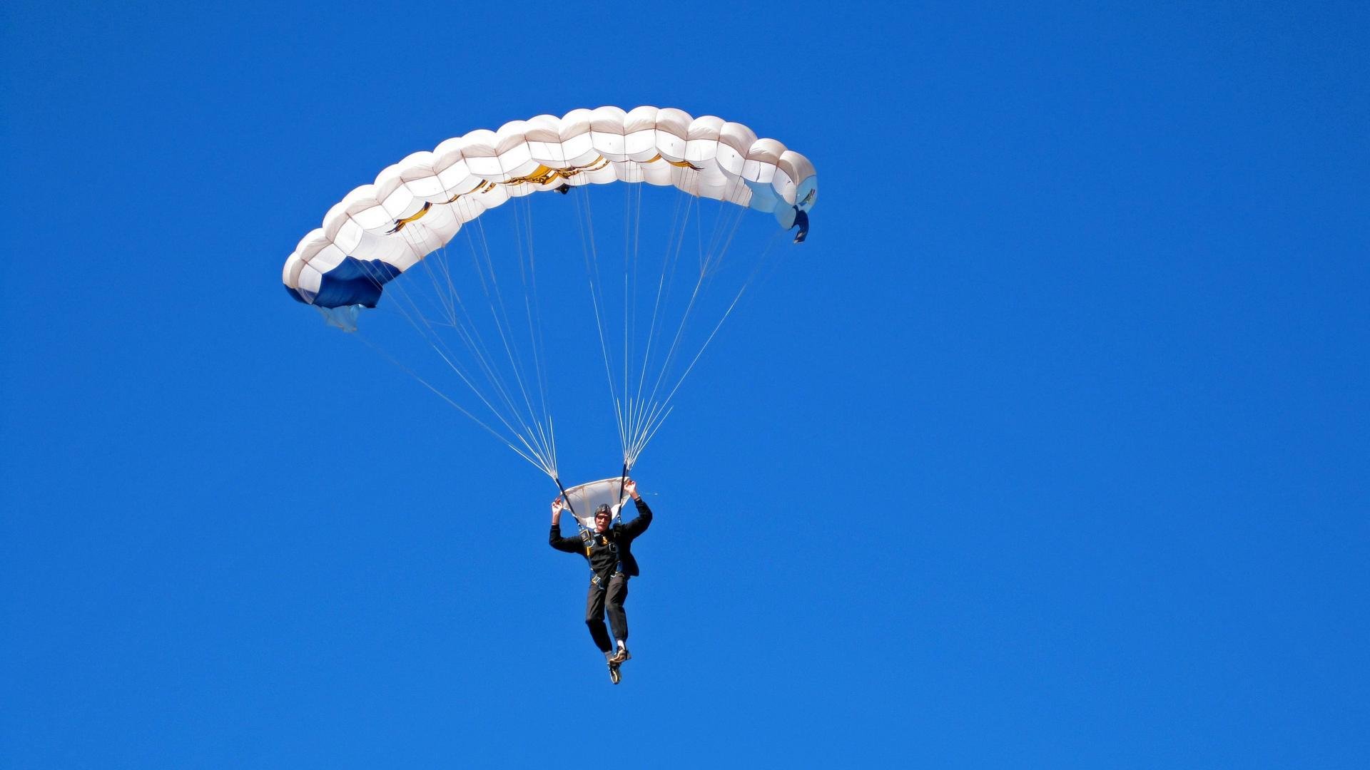 【极速比赛时代】比赛节奏由新规则重塑，运动员如何应变？，竞速比赛规则
