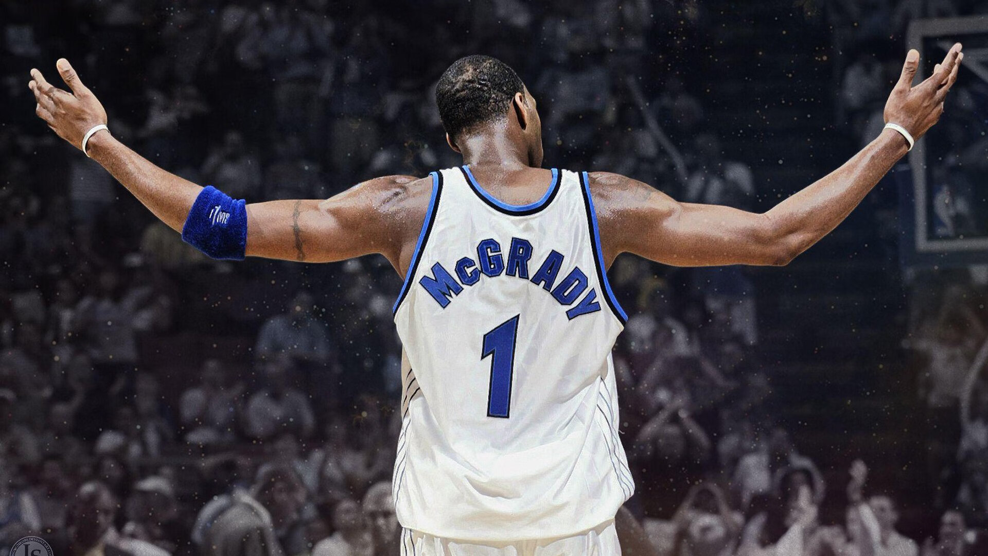 中国围棋协会主席常昊九段接受深晚记者独家专访，深圳“妙手”下出“围棋名城”局