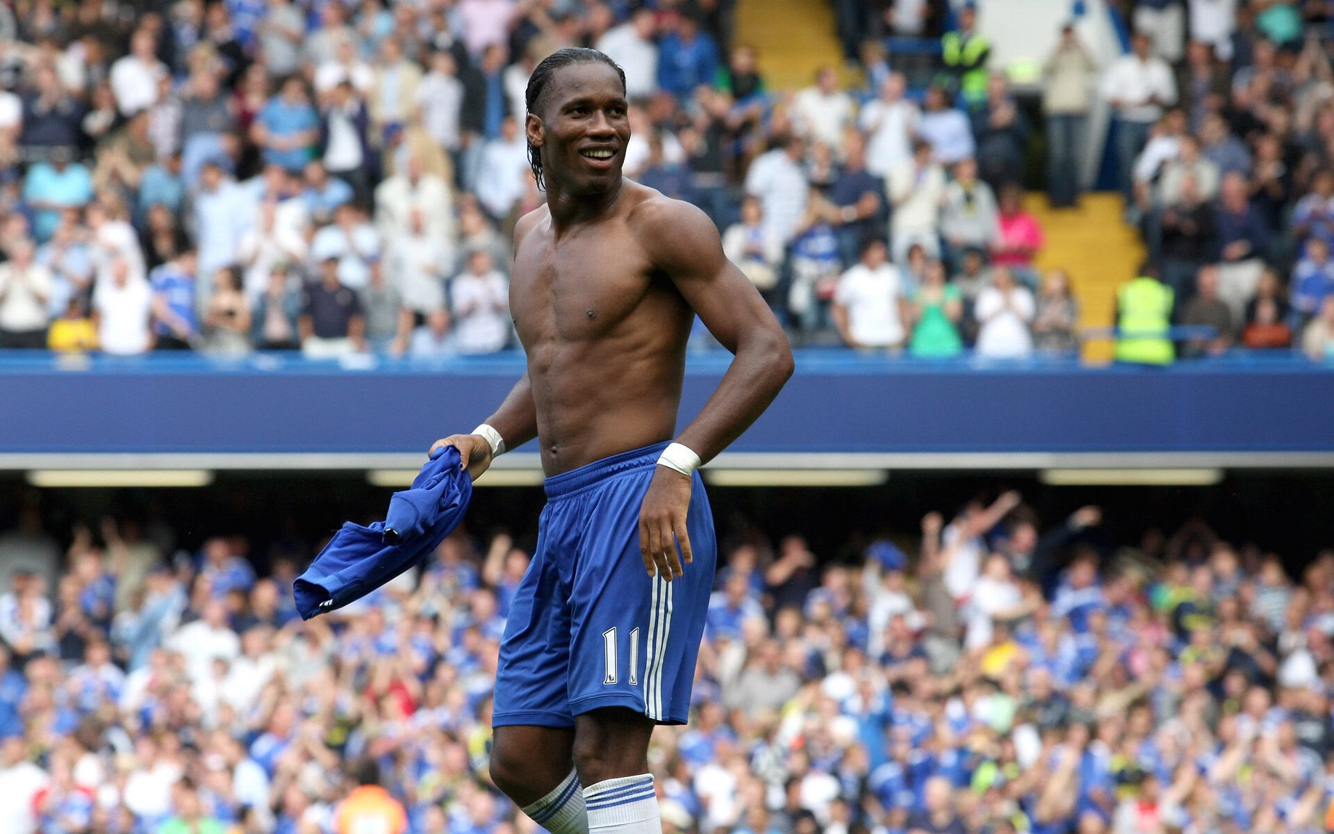 中国足球新媒体矩阵全面布局，扩大影响力，中国足球宣传