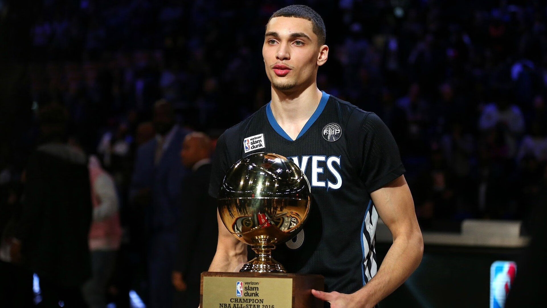 乡村特色高山滑雪，雪域奇观让人心醉，高山滑雪魅力