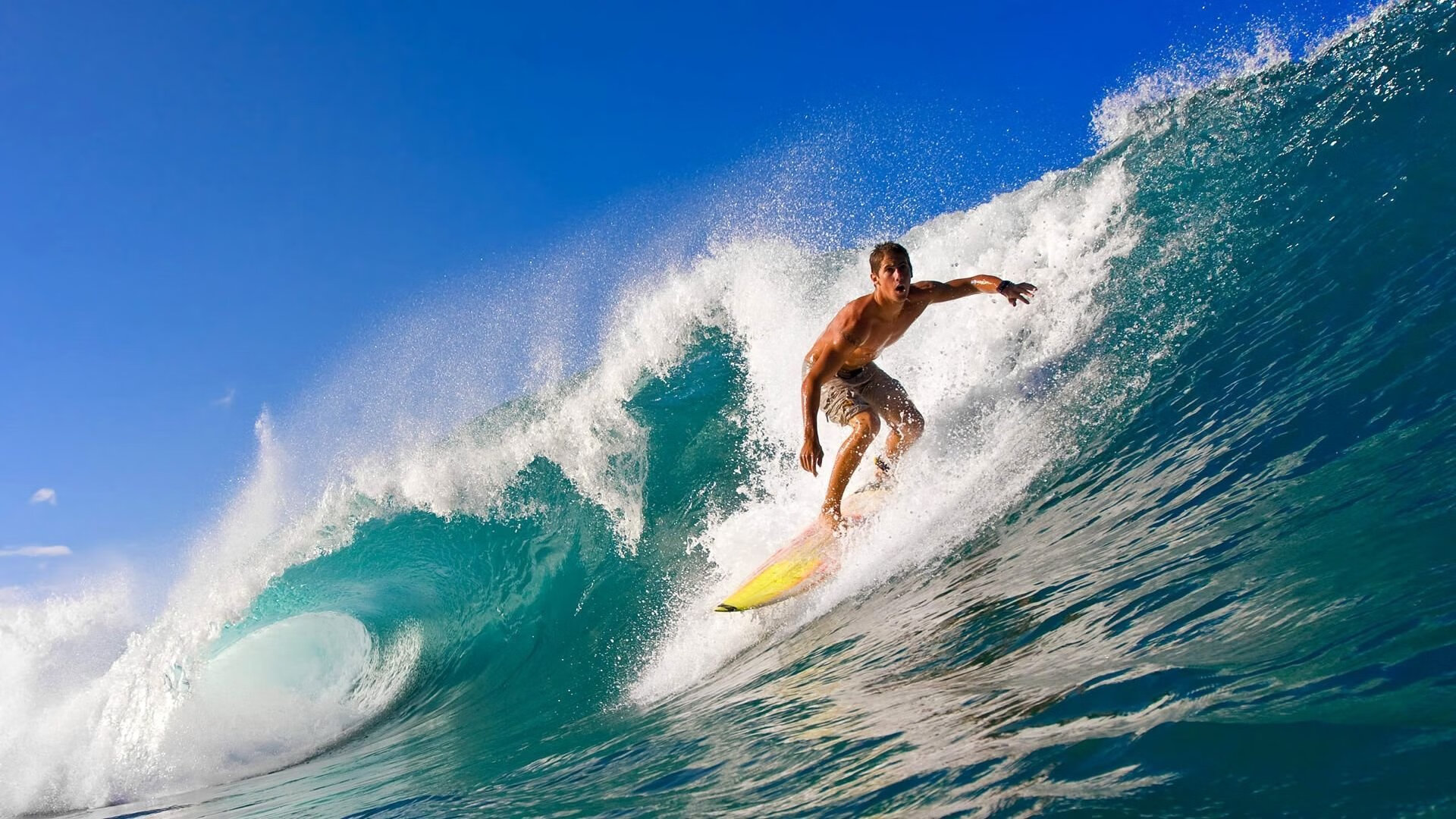 伊朗队中场罗德里格斯在巴黎奥运会上展现出强大的组织能力，伊朗总统内甲德