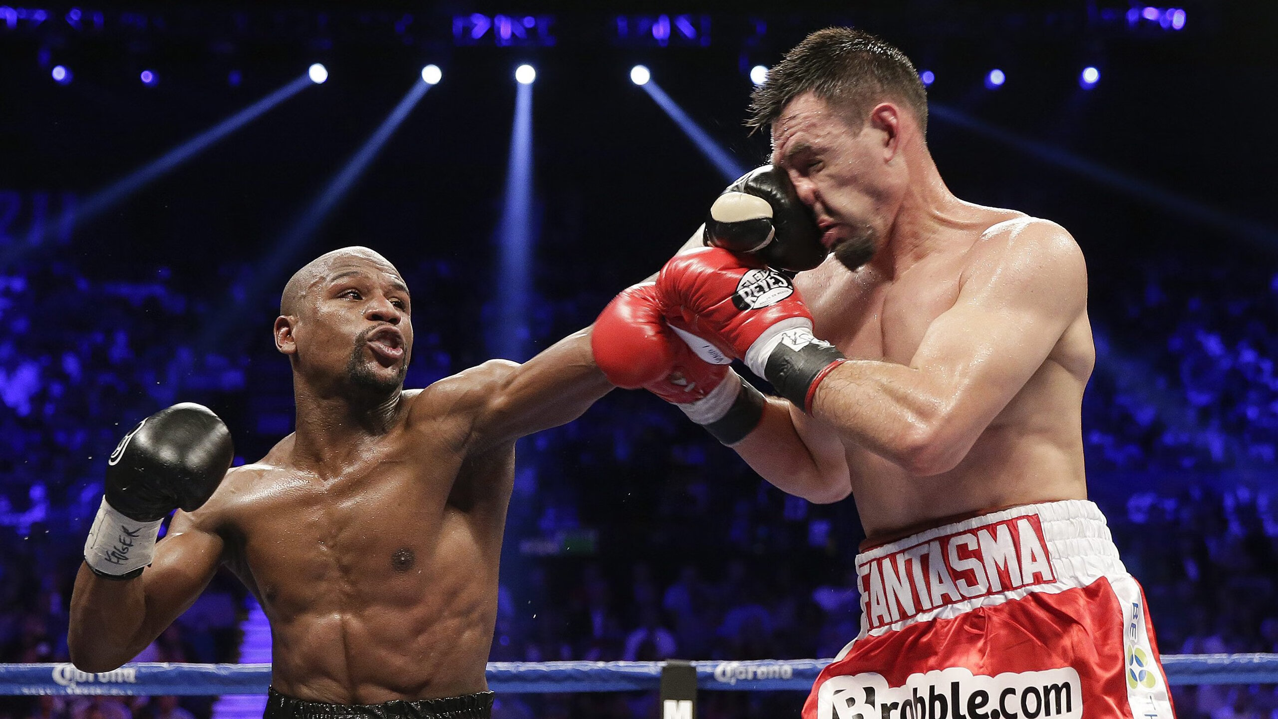 体育科技公司研发“电竞+篮球”新娱乐模式，融合创新受追捧，体育科技股