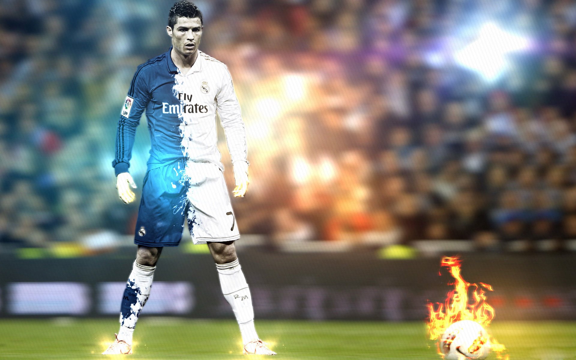 墨西哥队中场卡瓦尼在巴黎奥运会上展现出强大的进攻组织能力，墨西哥瓦哈卡文化