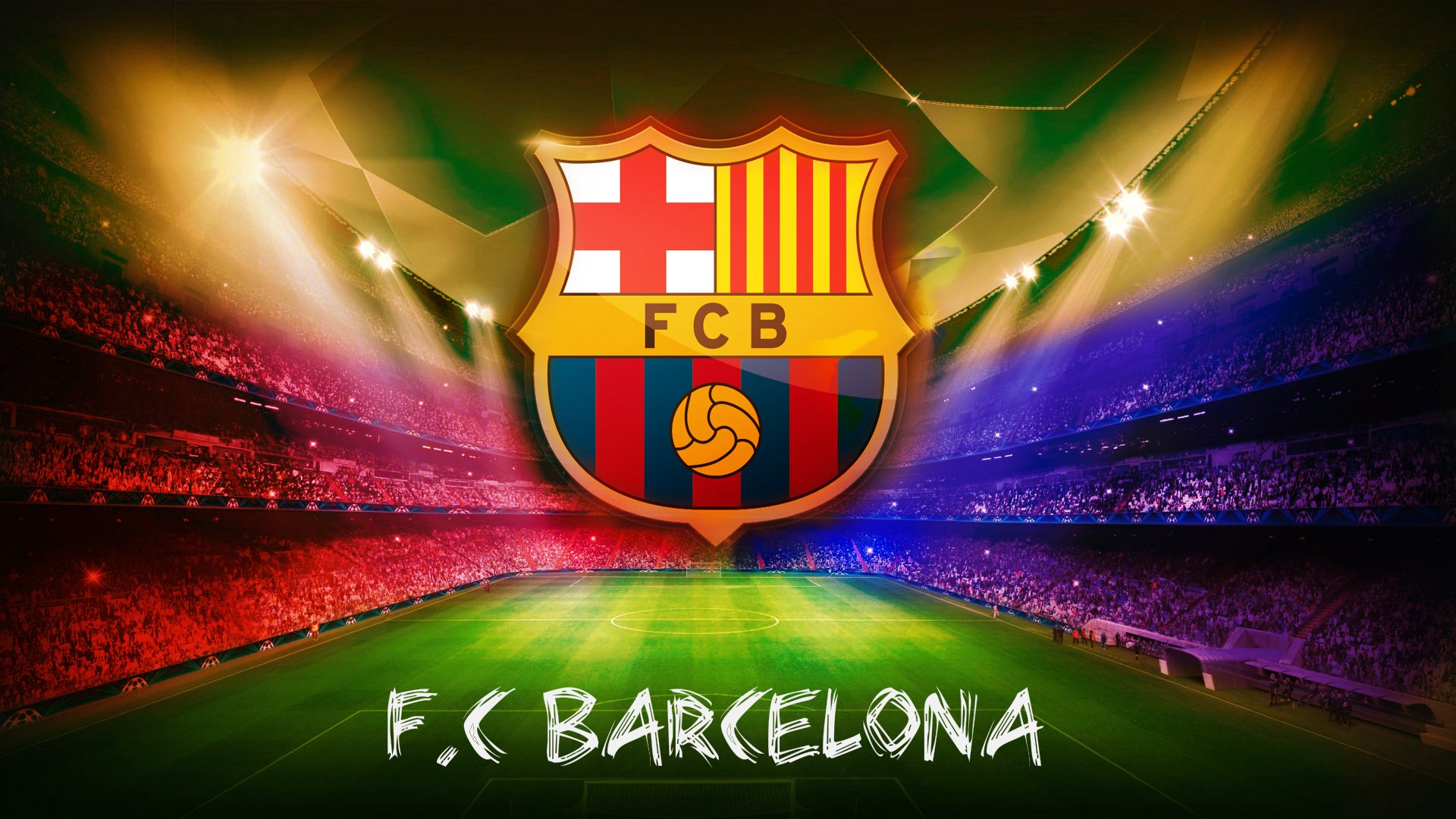 意甲大牌球员加盟新兴队伍，推动联赛新格局，2020意甲新星