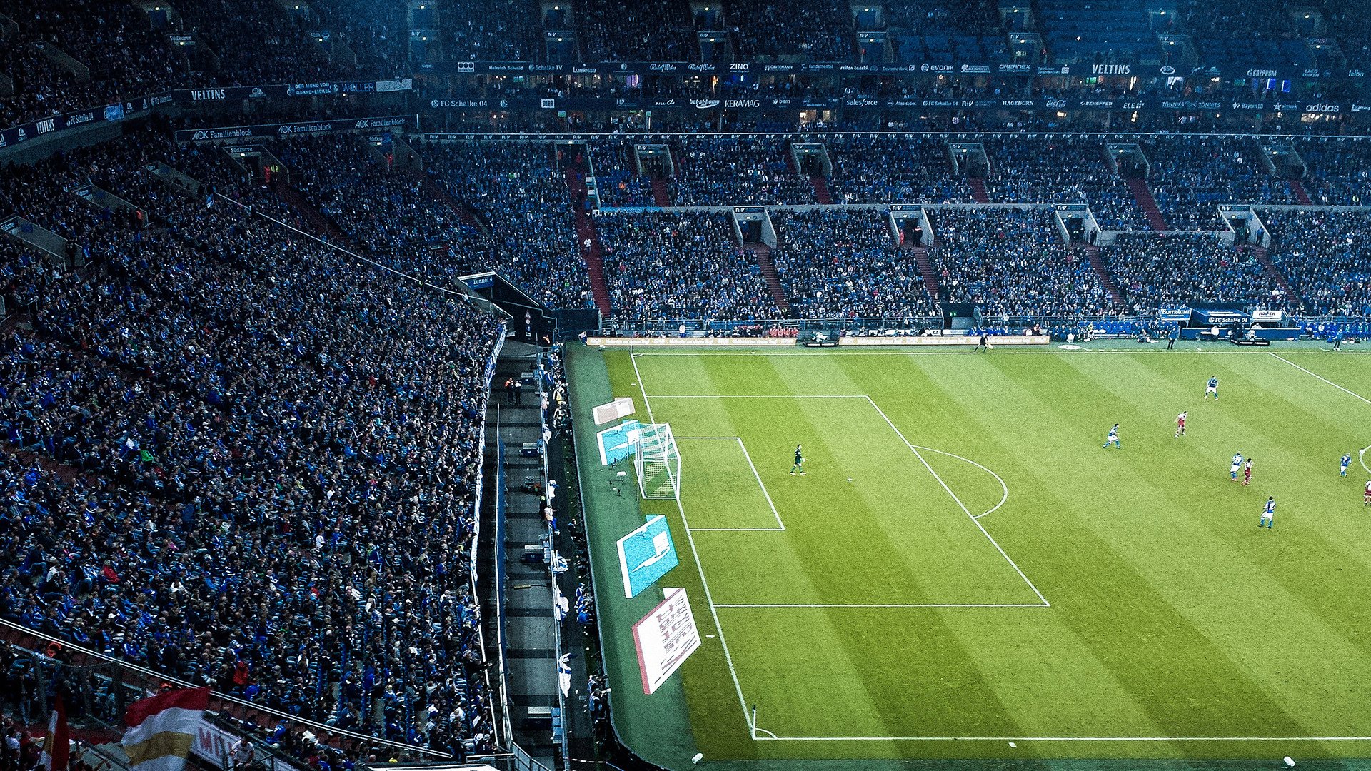 球场“铁壁防线”——最难攻破的欧洲防守阵容揭晓！，欧洲最强防线