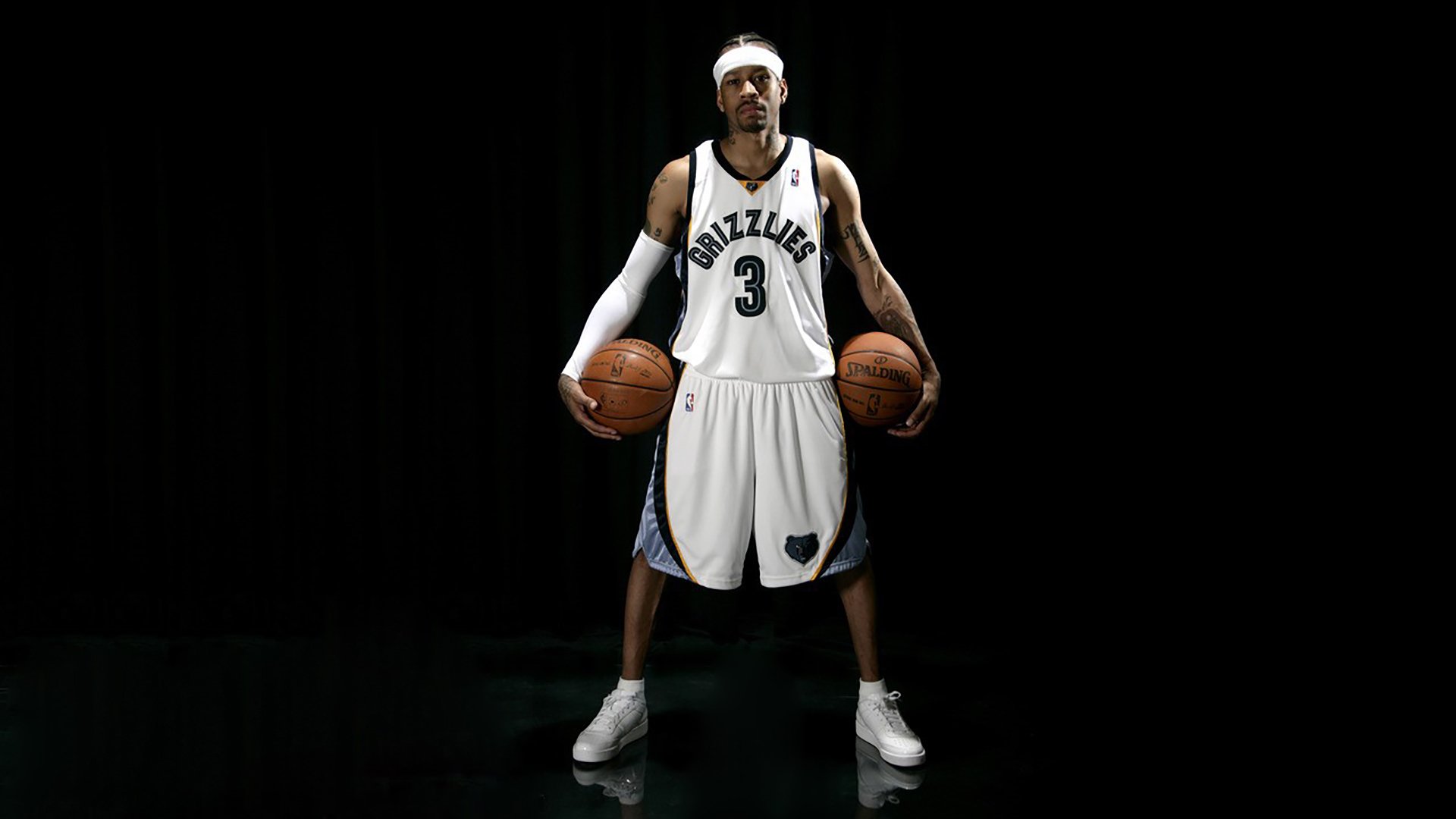 精英PK：联盟中最值得关注的天赋对决，联盟天赋名称