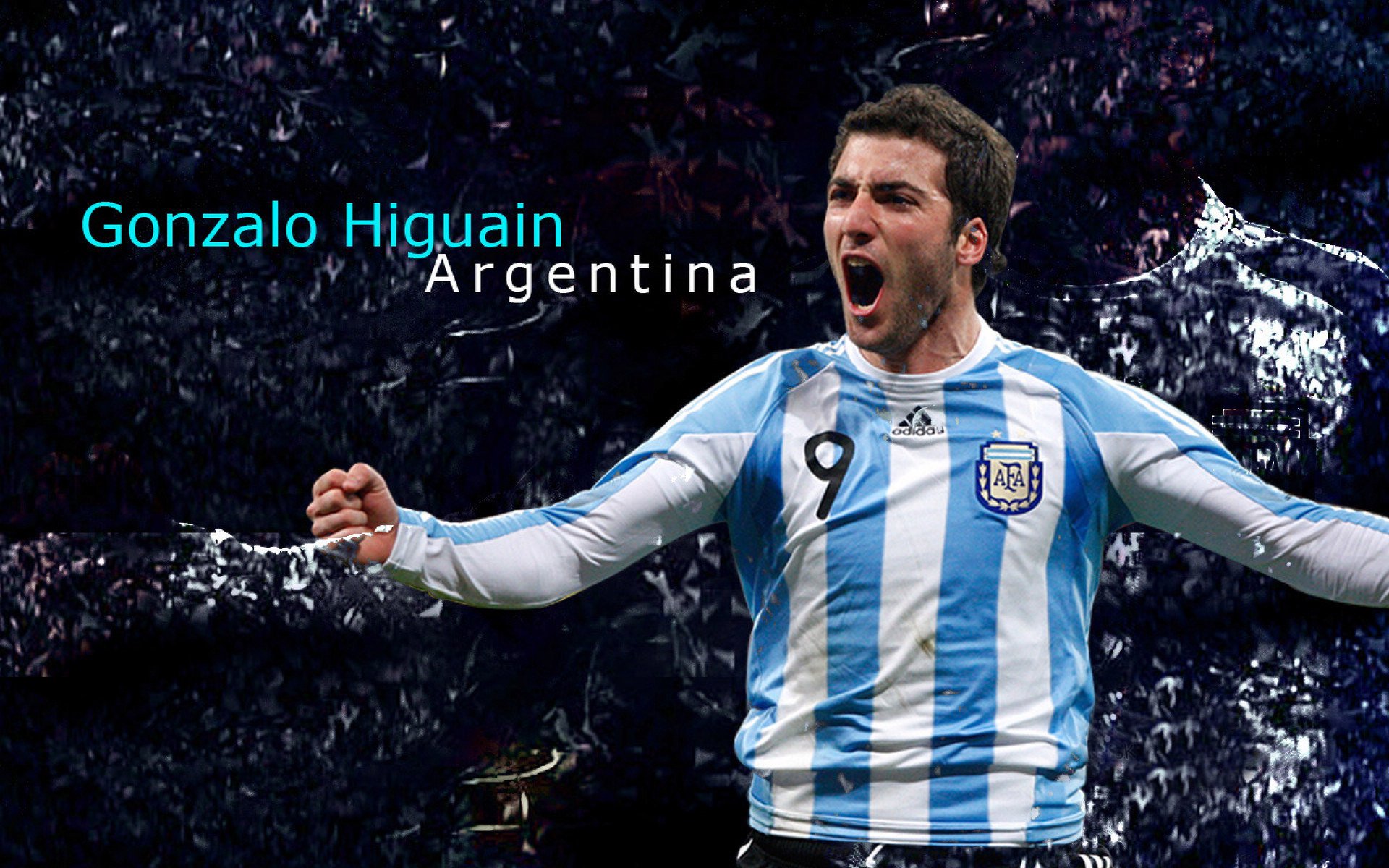 足球摄影比赛作品巡展开启全国巡回，足球摄影作品名称大全