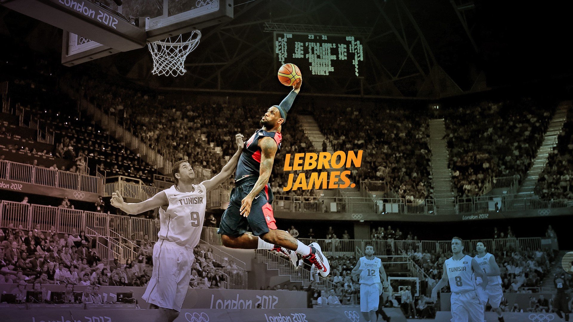 逆风而行：那些逆境中崛起的赫赫车手