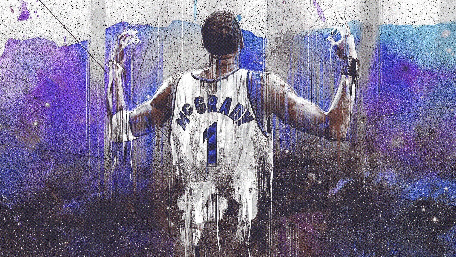 青少年篮球创新营销活动“球场新风尚”炫彩开启，青少年篮球培训广告